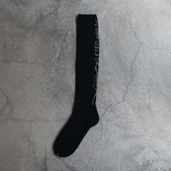 【残りわずか】Loose Socks