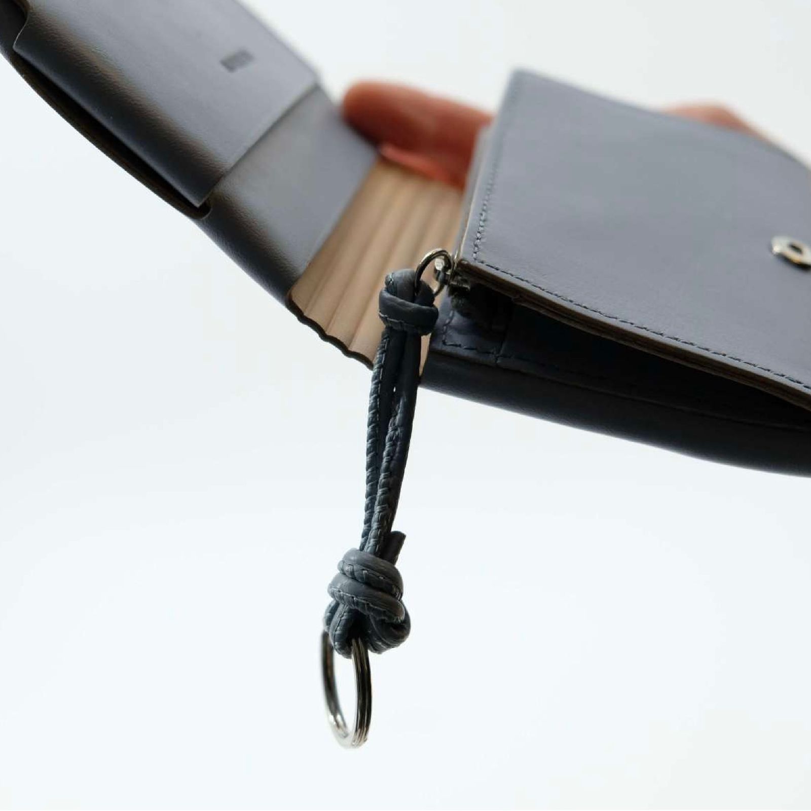 【残り一点】Compact Wallet