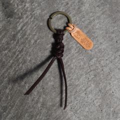 【残り一点】キーリング