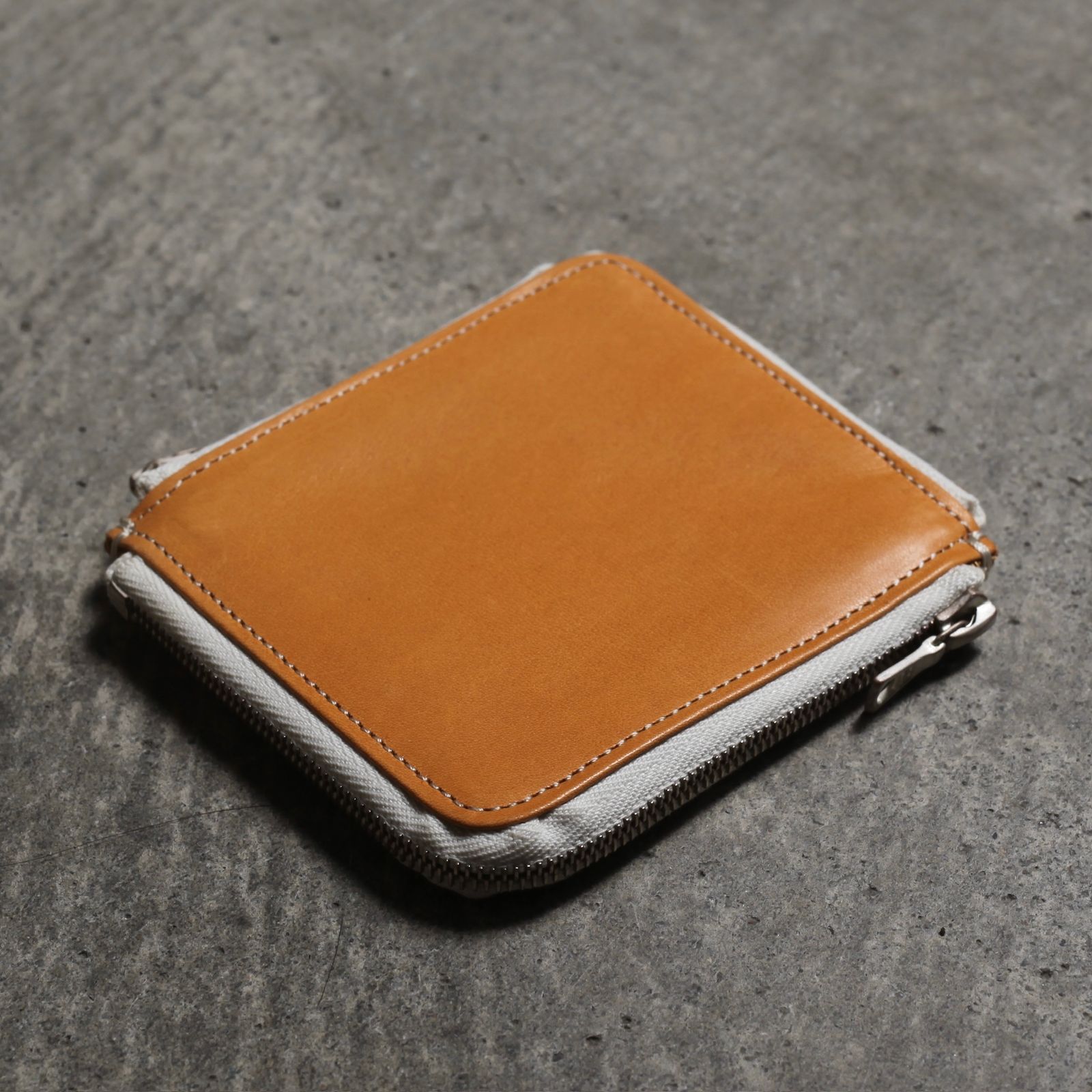 【残り一点】Symmetry Multi Case(KIP)