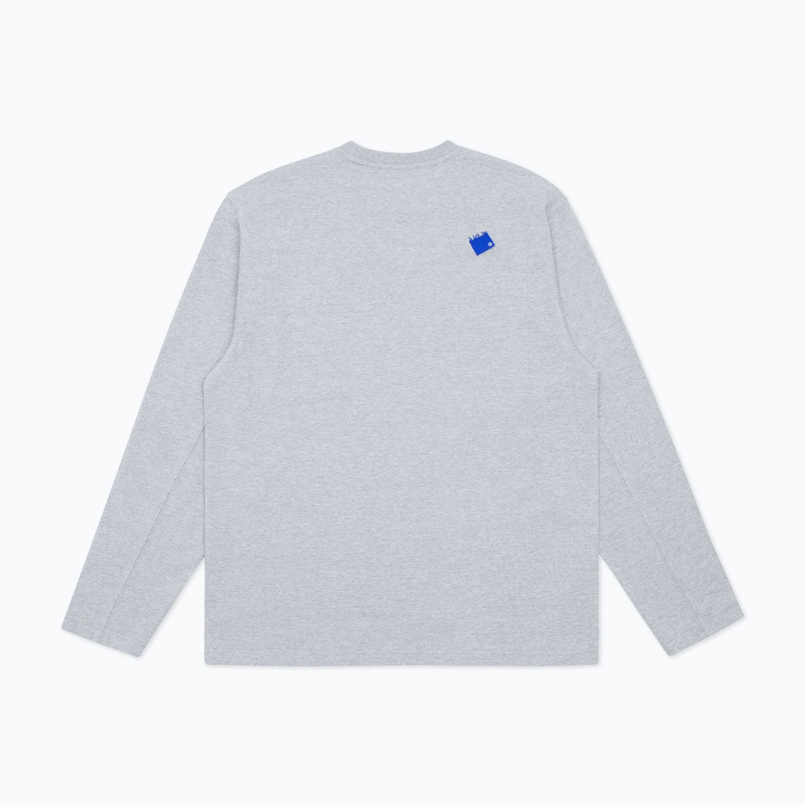 【残り一点】BO42FYTS0201GR