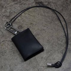 【お取り寄せ注文可能】Card Shoulder Bag