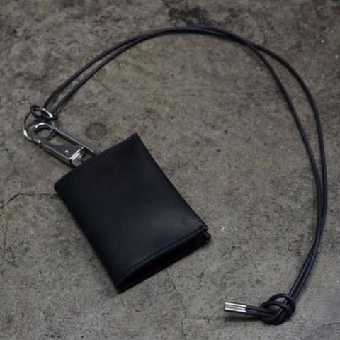 【お取り寄せ注文可能】Card Shoulder Bag