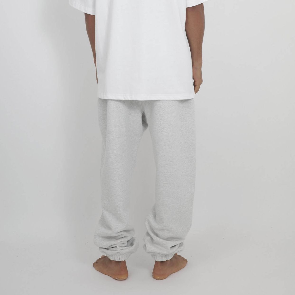 【残り一点】Sweat Pants