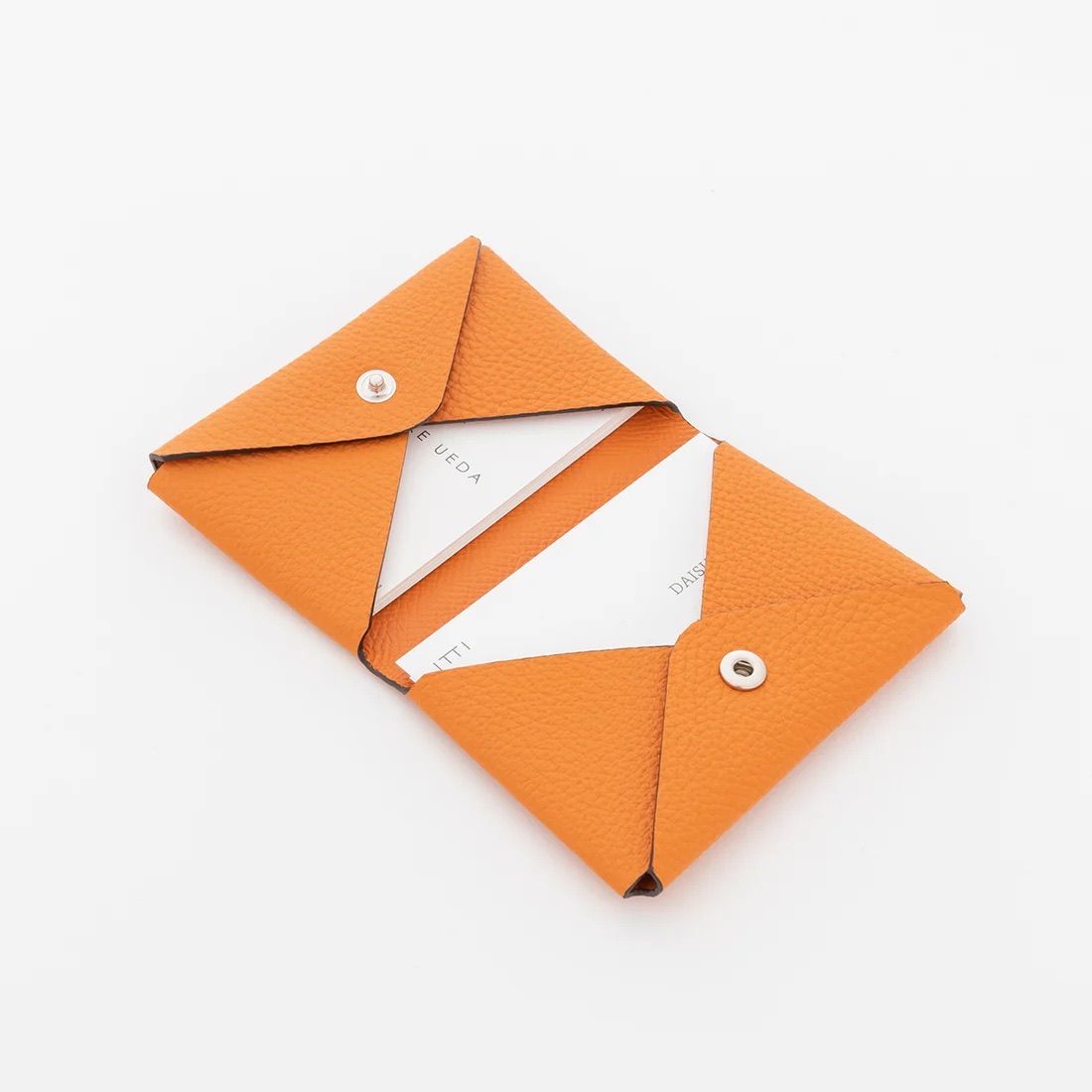 【残りわずか】Herrie Card Case 40(DIPLO FJORD)