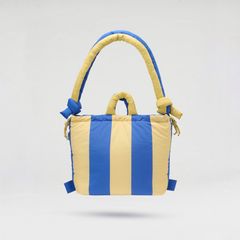 【残り一点】Ona Soft Bag