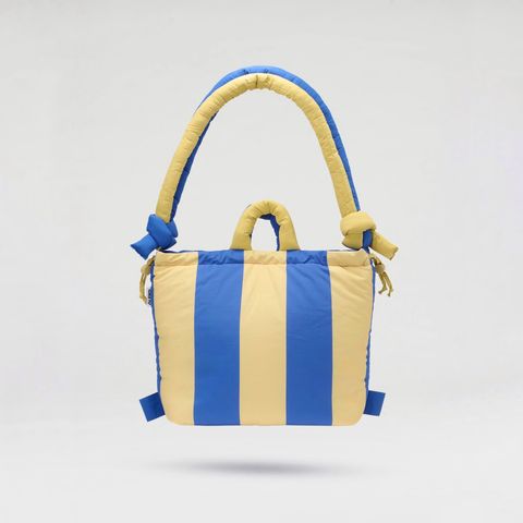 【残り一点】Ona Soft Bag