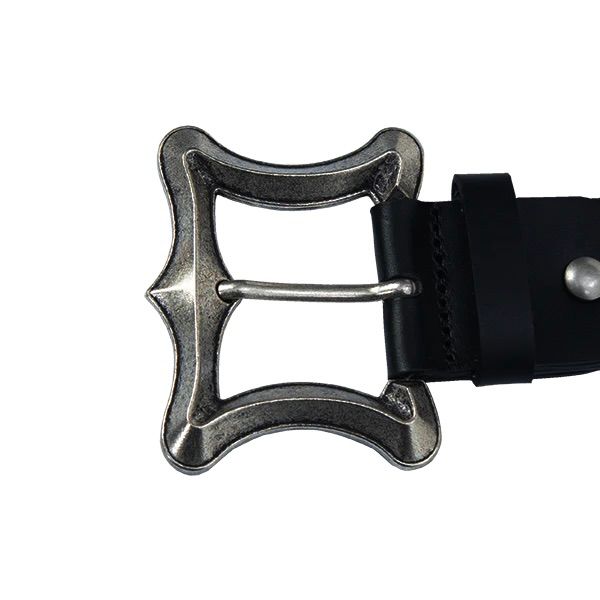 【残りわずか】Dragon Belt
