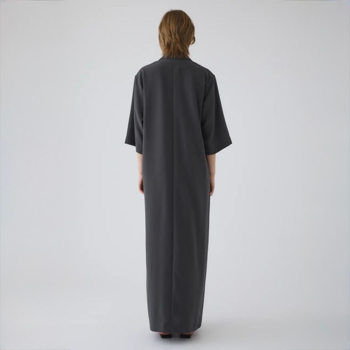 【残り一点】Refreshing Summer Dress