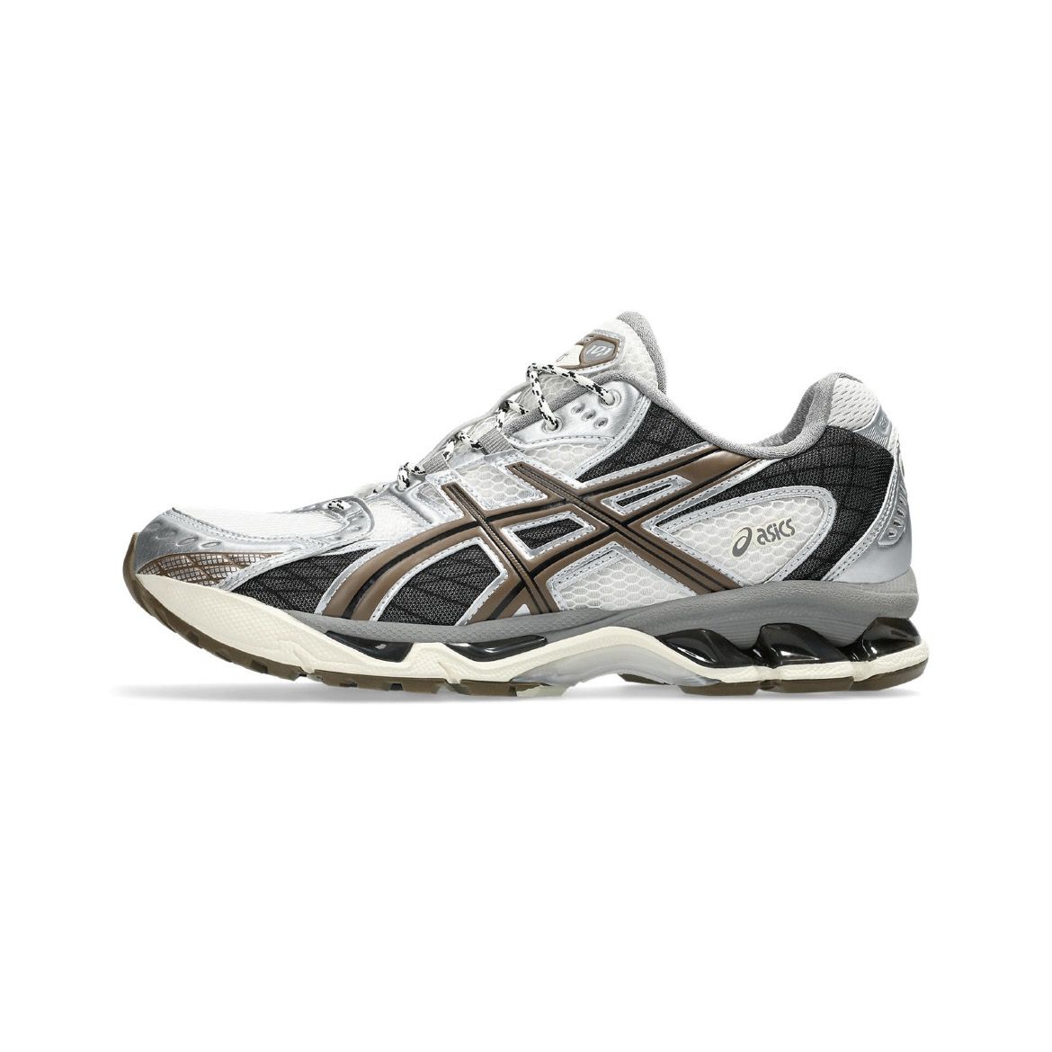 ASICS CP306MAGMA値下げしました ☆関税込☆ASICS☆GT-2160 Oyster Grey Carbon☆23-30cm