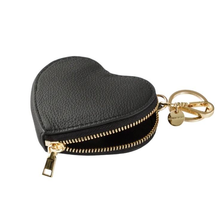 【残り一点】Heart Coin Case