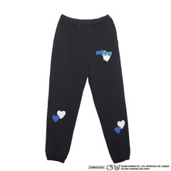 【残り一点】Sweat Pants