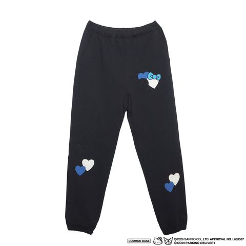 【残り一点】Sweat Pants