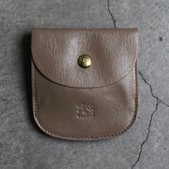 【残り一点】ウォレット  IL BISONTE