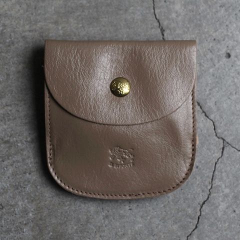 【残り一点】ウォレット