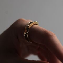 【お取り寄せ注文可能】Ring_175