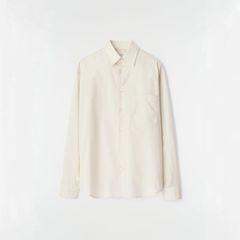 【残り一点】Regular Shirt