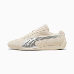 【残り一点】Speedcat Premium
