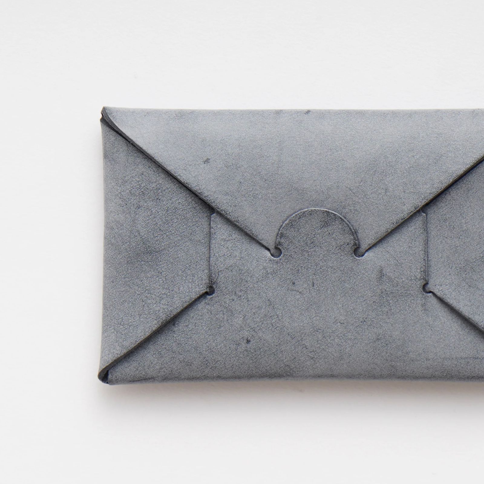 【残り一点】Seamless Card Case
