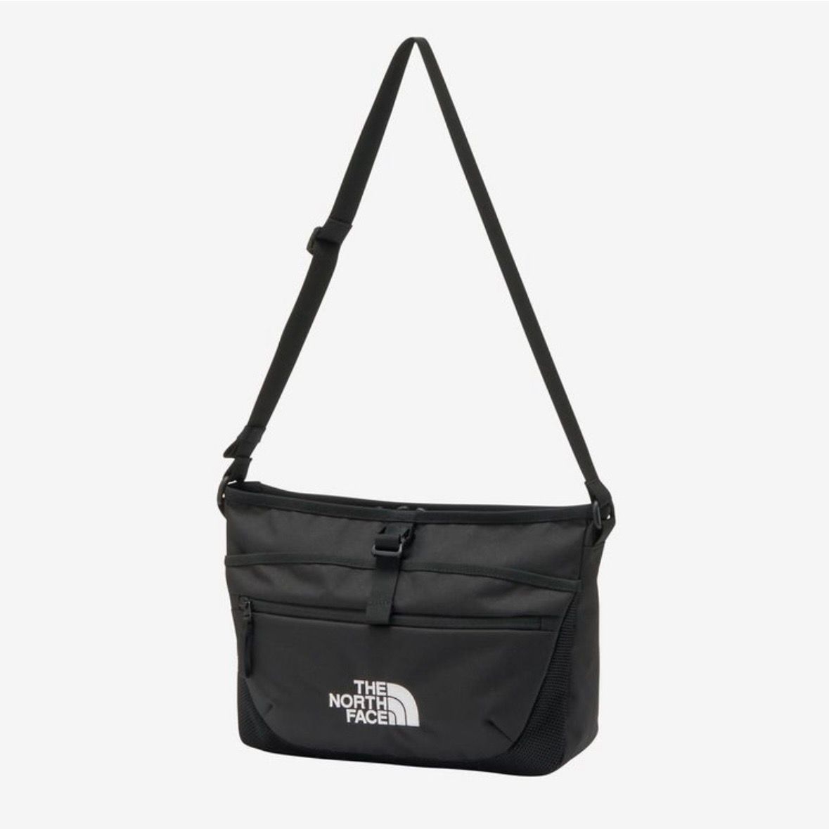 【残り一点】Leap Shoulder