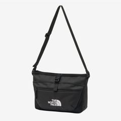 【残り一点】Leap Shoulder