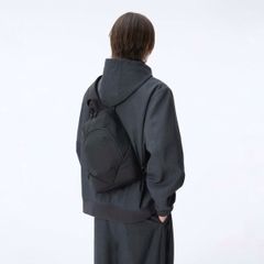 【残り一点】Sling Bag Product. 92