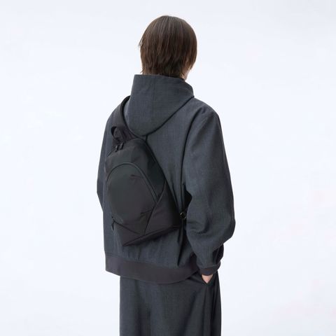 【残り一点】Sling Bag Product. 92