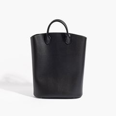 【残り一点】Tote Bag