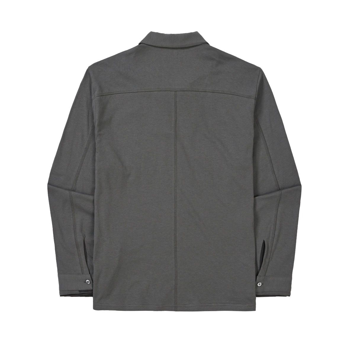 【残り一点】EP.9 01 Polo Shirt