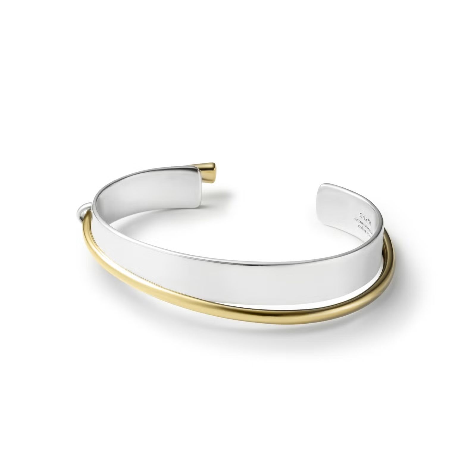 【お取り寄せ注文可能】Swing Bangle
