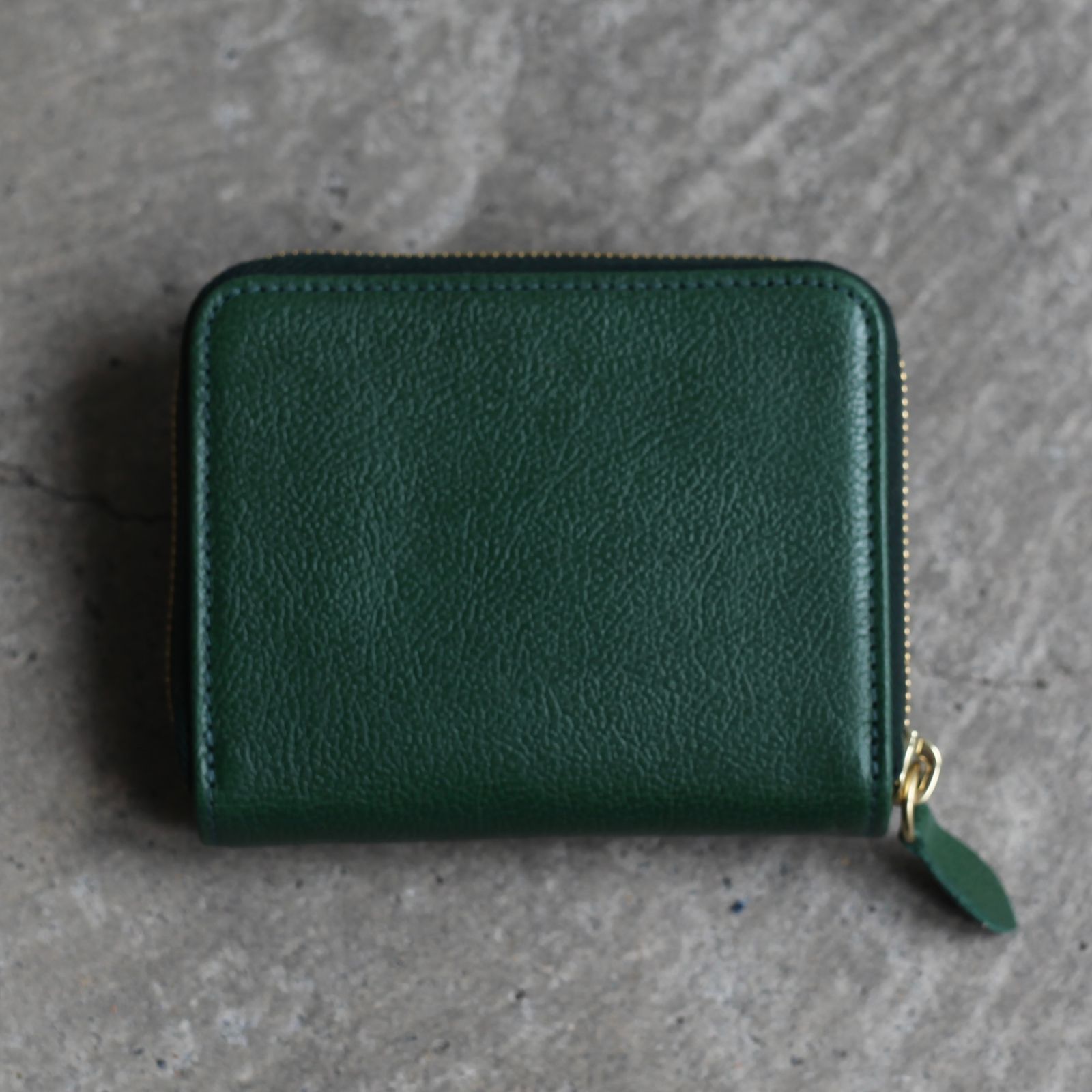 【残り一点】ウォレット