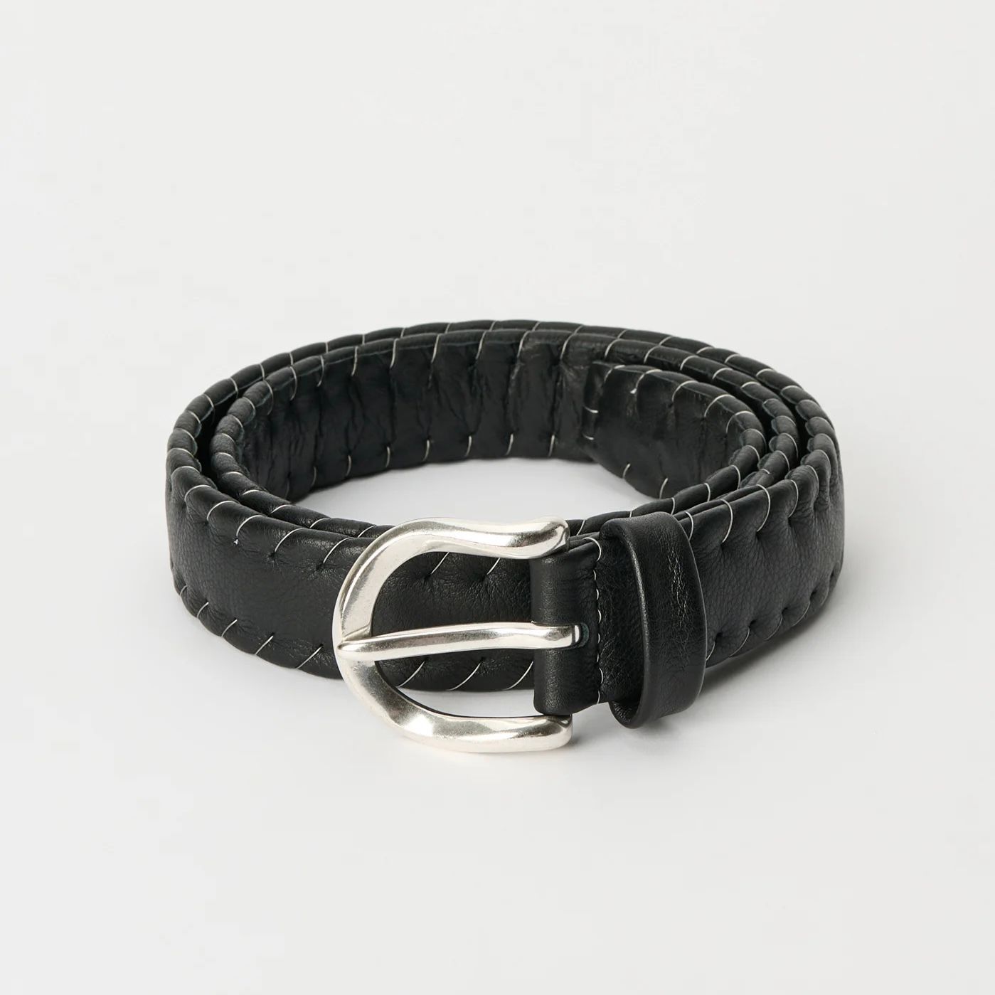 【残り一点】Suture Belt