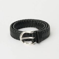 【残り一点】Suture Belt