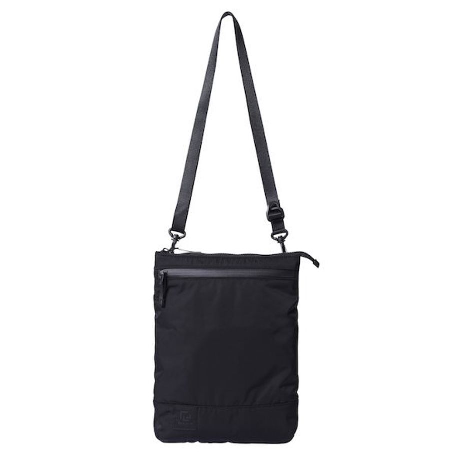 【残り一点】iPad Shoulder