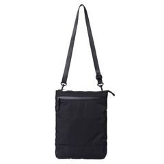 【残り一点】iPad Shoulder