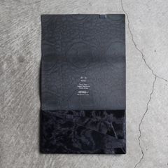 【限定モノ】ロングウォレット