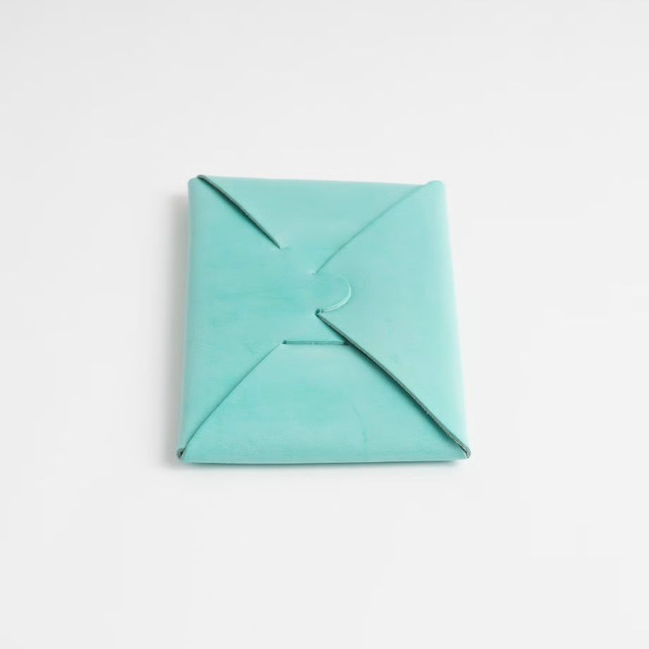 【残り一点】Seamless Long Wallet