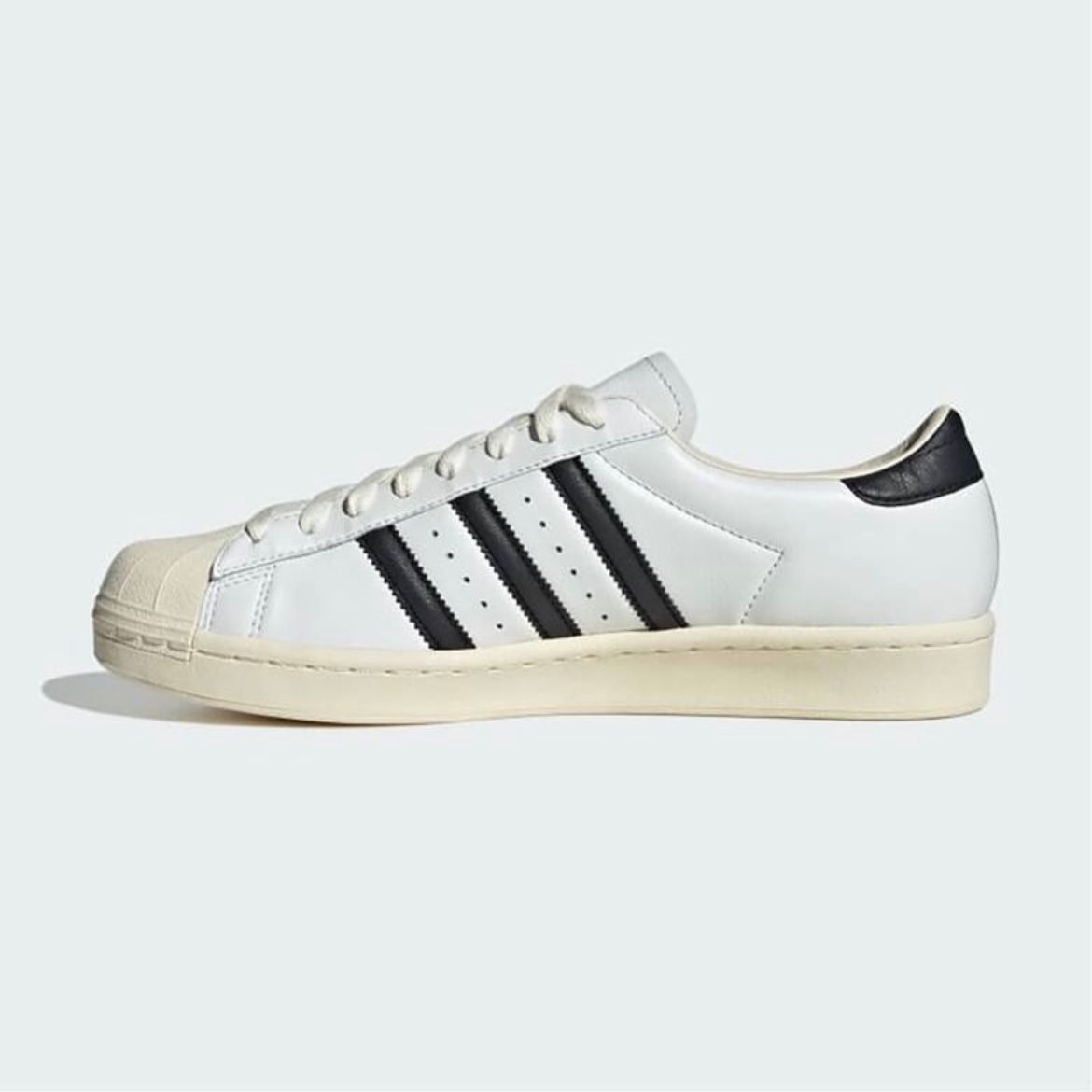 【残り一点】Superstar Vintage