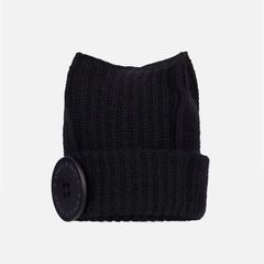 【残り一点】Box Beanie