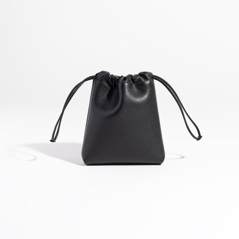 【残り一点】YH-790