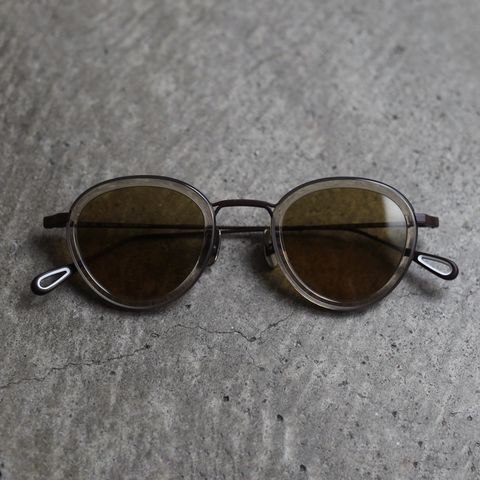 【残り一点】V.Muche SG