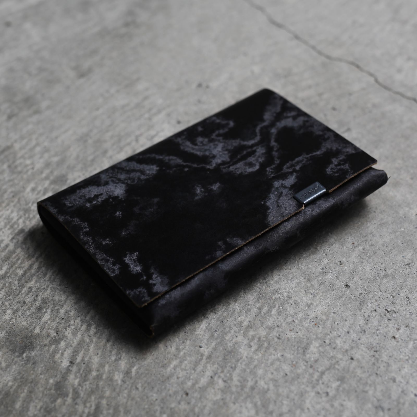 【限定モノ】ショートウォレット1.0