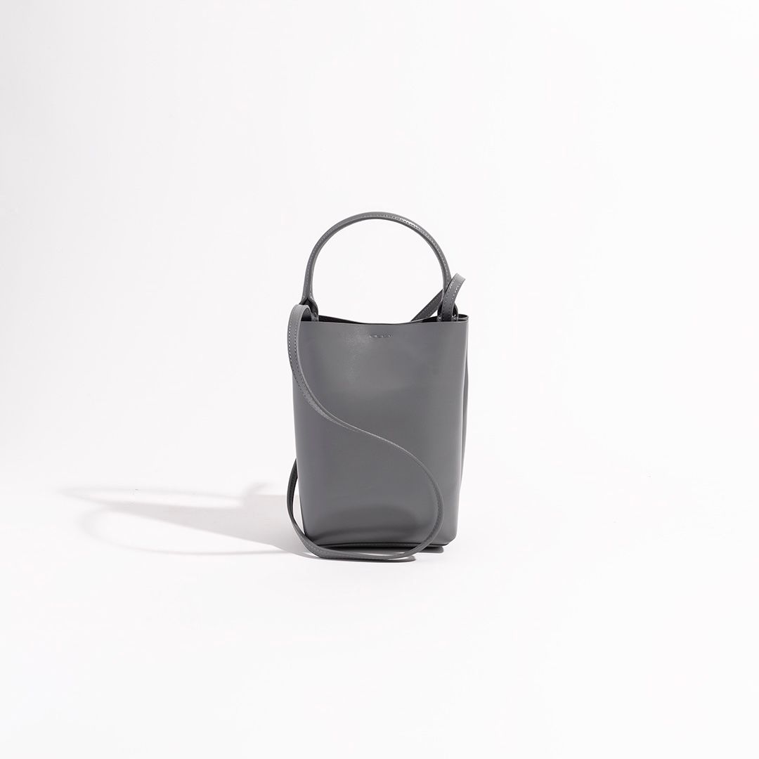 【残り一点】Cross Body Bag