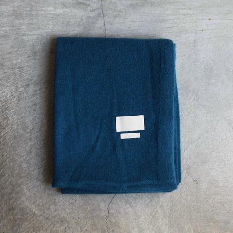 【残り一点】Cashmere Long Stole