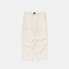 【残り一点】Utility Pants_A