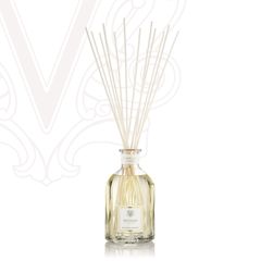 【お取り寄せ注文可能】POMPELMO CASSIS(250ml)