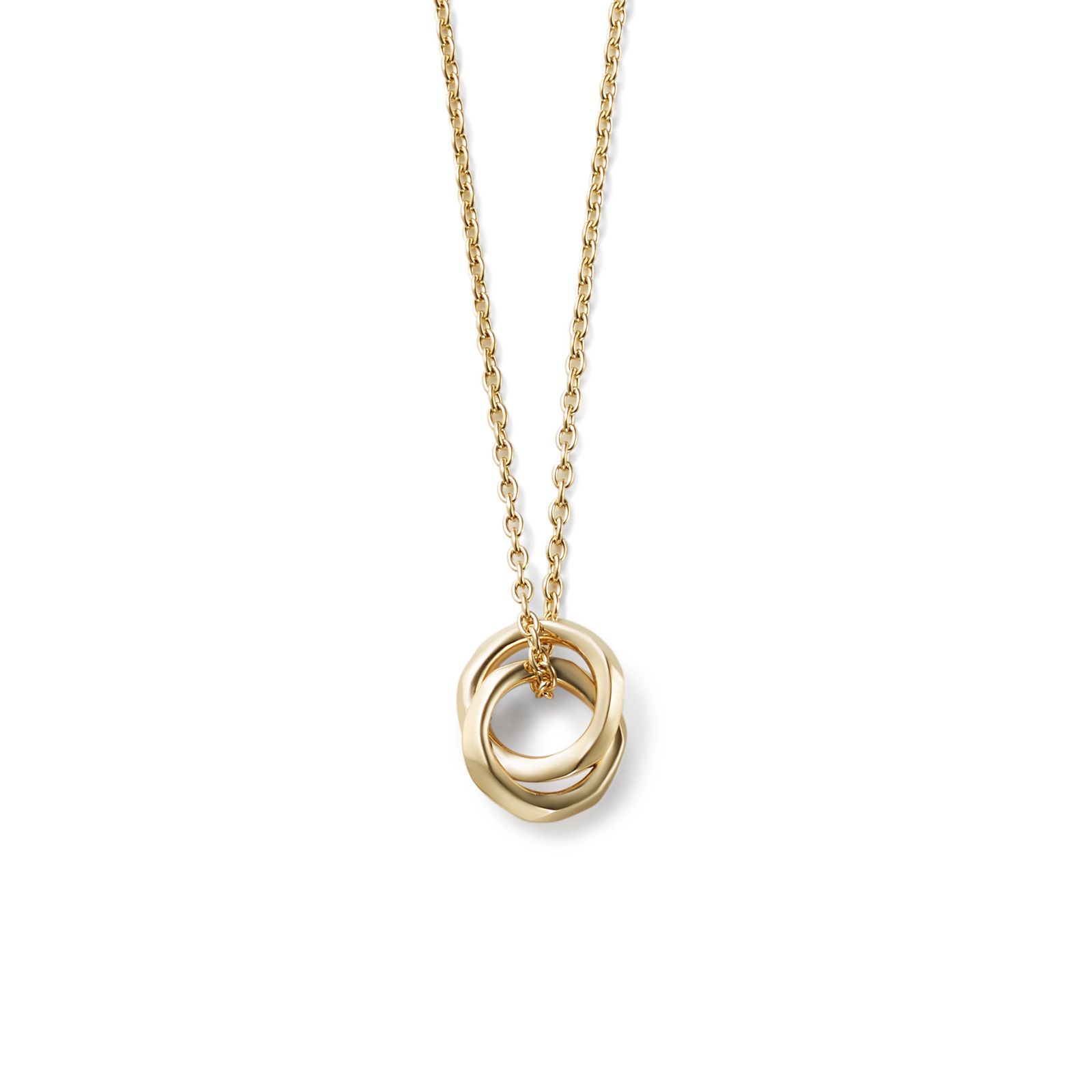 【お取り寄せ注文可能】K10 Crockery Bond Pendant_S