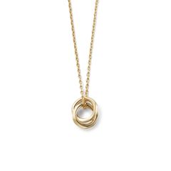 【お取り寄せ注文可能】K10 Crockery Bond Pendant_S