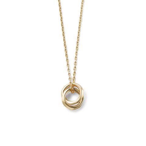 【お取り寄せ注文可能】K10 Crockery Bond Pendant_S