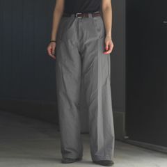 【残り一点】Vein Pants